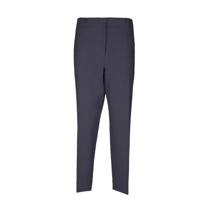 COMPLETO DOPPIOPETTO Donna Lapis