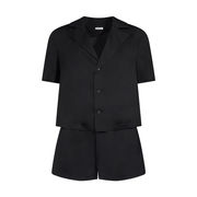 COMPLETO GIORGIA  COMPLETO GIORGIA