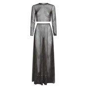 COMPLETO SELENE COMPLETO SELENE