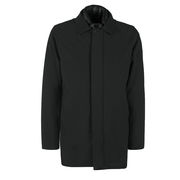 COPRIABITO COLLETTO CAMICIA Uomo Nero COPRIABITO COLLETTO CAMICIA Uomo Nero