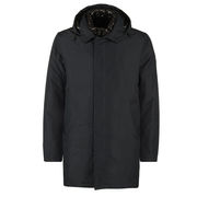 COPRIABITO IMBOTTITO Uomo Blue Navy COPRIABITO IMBOTTITO Uomo Blue Navy