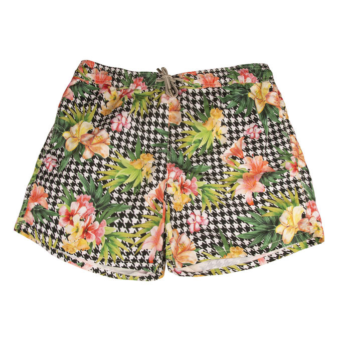 COSTUME DA BAGNO GUSTAVIA 