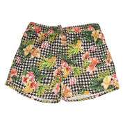 COSTUME DA BAGNO GUSTAVIA  COSTUME DA BAGNO GUSTAVIA