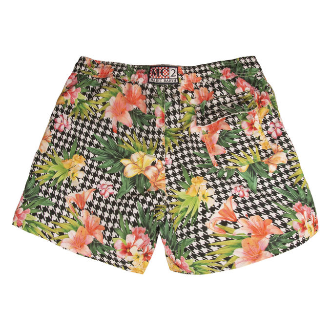 COSTUME DA BAGNO GUSTAVIA 