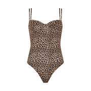 COSTUME INTERO BRIGITTE  COSTUME INTERO BRIGITTE