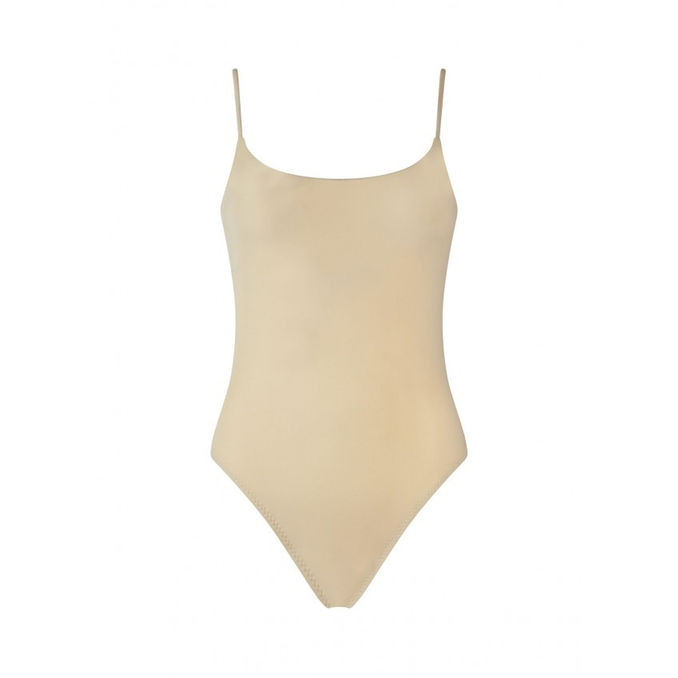 COSTUME INTERO CARLOTTA Donna Micropanna