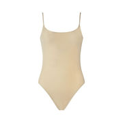 COSTUME INTERO CARLOTTA Donna Micropanna COSTUME INTERO CARLOTTA Donna Micropanna