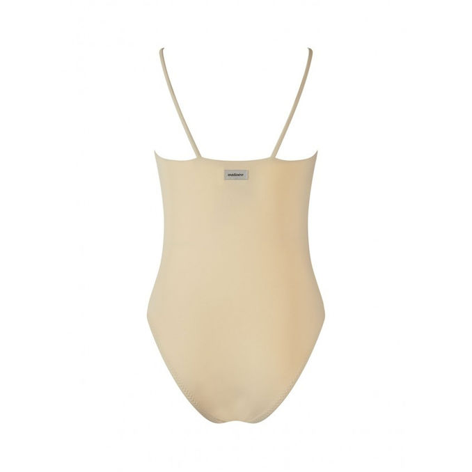 COSTUME INTERO CARLOTTA Donna Micropanna