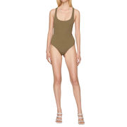 COSTUME INTERO CON INCROCIO SCHIENA COSTUME INTERO CON INCROCIO SCHIENA