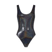 COSTUME INTERO GISELE  COSTUME INTERO GISELE