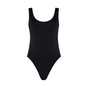 COSTUME INTERO GISELE  COSTUME INTERO GISELE