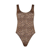 COSTUME INTERO GISELE  COSTUME INTERO GISELE