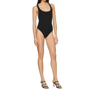 COSTUME INTERO INCROCIO SCHIENA COSTUME INTERO INCROCIO SCHIENA