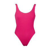 COSTUME INTERO LORA Donna Fucsia COSTUME INTERO LORA Donna Fucsia