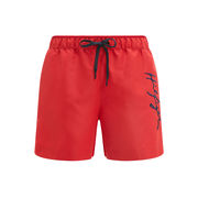 COSTUME MEDIA LUNGHEZZA Uomo Xlgprimaryred COSTUME MEDIA LUNGHEZZA Uomo Xlgprimaryred