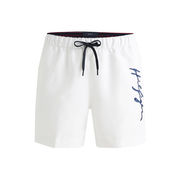 COSTUME MEDIA LUNGHEZZA Uomo Ybrwhite COSTUME MEDIA LUNGHEZZA Uomo Ybrwhite