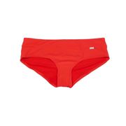 CULOTTE BIA BEACHBABE  CULOTTE BIA BEACHBABE