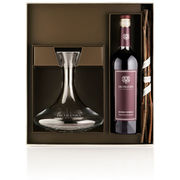 DECANTER ROSSO NOBILE Donna Natural DECANTER ROSSO NOBILE Donna Natural