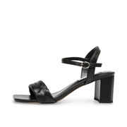 DECOLLETE HADDIE Donna Black DECOLLETE HADDIE Donna Black