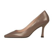 DECOLLETE IRIDE Donna Mauve DECOLLETE IRIDE Donna Mauve
