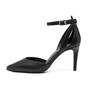 DECOLLETE SPEZZATA MIRABEL FLEX Donna Nero DECOLLETE SPEZZATA MIRABEL FLEX Donna Nero