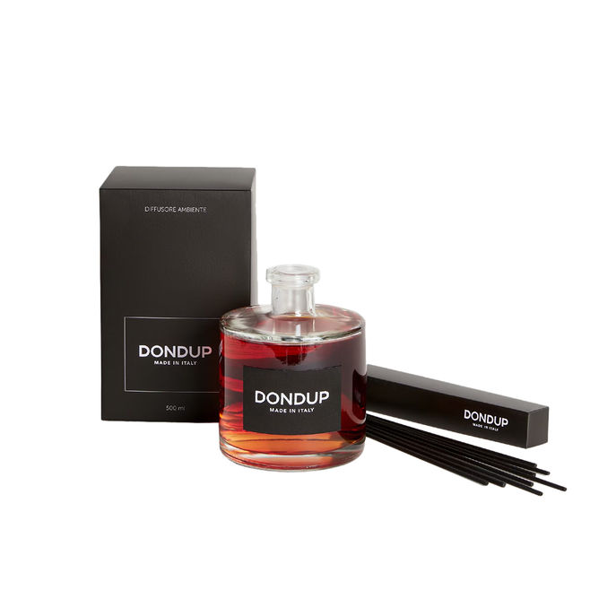 DIFFUSORE AMBIENTE Neutro