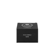 DIFFUSORE CARPARFUM OUD NOBILE  DIFFUSORE CARPARFUM OUD NOBILE