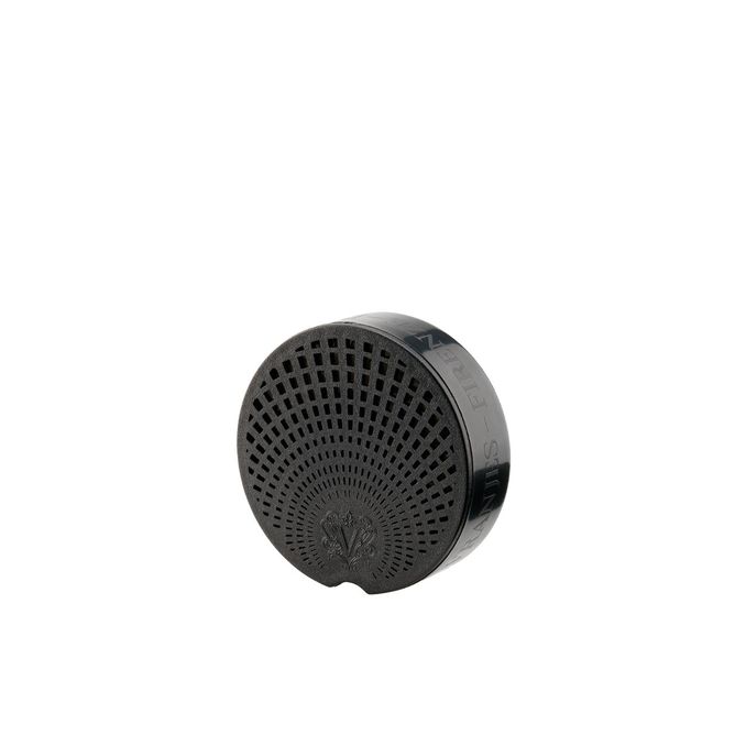 DIFFUSORE CARPARFUM OUD NOBILE