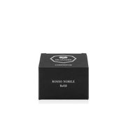 DIFFUSORE CARPARFUM ROSSO NOBILE  DIFFUSORE CARPARFUM ROSSO NOBILE