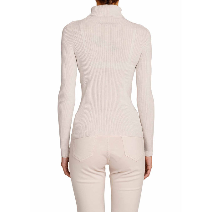 DOLCEVITA A COSTE Donna Calce