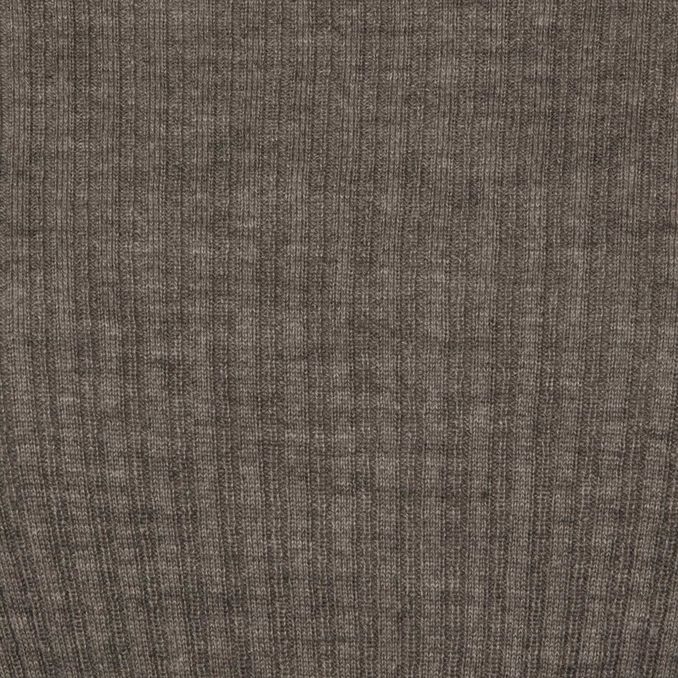 DOLCEVITA A COSTE Donna Felpa