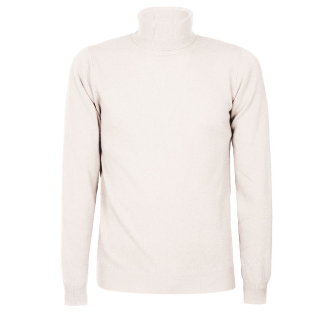 DOLCEVITA CICLISTA Uomo Ecru