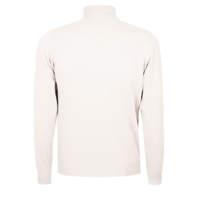 DOLCEVITA CICLISTA Uomo Ecru