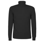 DOLCEVITA CICLISTA Uomo Nero  DOLCEVITA CICLISTA Uomo Nero
