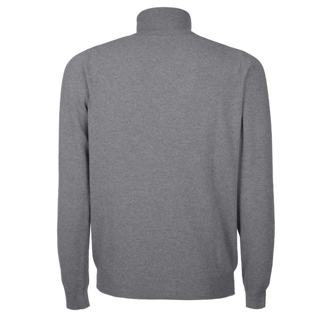 DOLCEVITA CICLISTA Uomo Piombo Melange