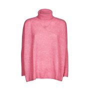 DOLCEVITA CLARA Donna Ballerine Rosa DOLCEVITA CLARA Donna Ballerine Rosa