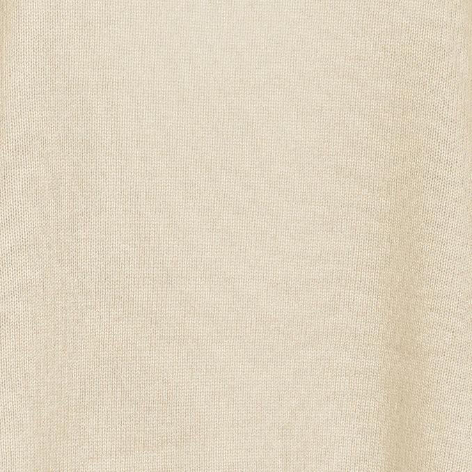 DOLCEVITA CLARA Donna Ecru