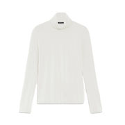 DOLCEVITA GALOPPO JERSEY Donna Bianco Avorio DOLCEVITA GALOPPO JERSEY Donna Bianco Avorio