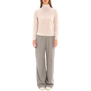 DOLCEVITA IN LANA MERINO DOLCEVITA IN LANA MERINO