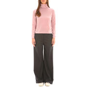 DOLCEVITA IN LANA MERINO DOLCEVITA IN LANA MERINO