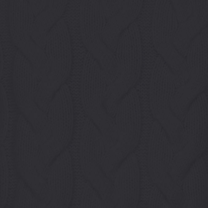 DOLCEVITA IN LANA Uomo Blu Navy  