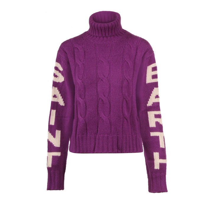 DOLCEVITA INTRECCIATO Donna Viola