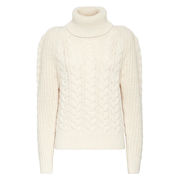 DOLCEVITA LEXINGTON Donna Cream DOLCEVITA LEXINGTON Donna Cream