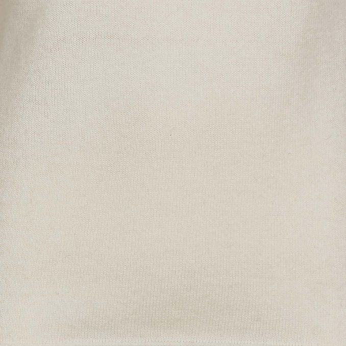 DOLCEVITA NINA Donna Ecru Panna