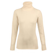 DOLCEVITA NINA Donna Ecru DOLCEVITA NINA Donna Ecru