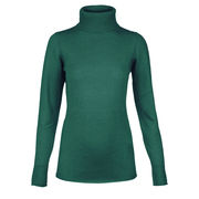 DOLCEVITA NINA Donna Perruche Verde  DOLCEVITA NINA Donna Perruche Verde