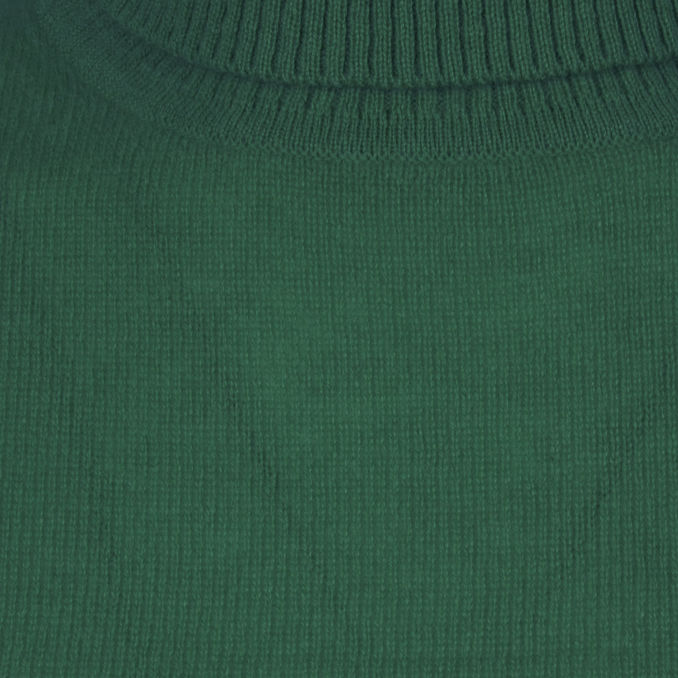 DOLCEVITA NINON Donna Basilic