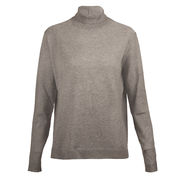 DOLCEVITA OFRIDI Donna Grigio Medio DOLCEVITA OFRIDI Donna Grigio Medio