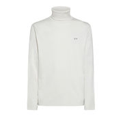 DOLCEVITA ROUND SOLID Uomo Bianco DOLCEVITA ROUND SOLID Uomo Bianco