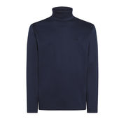 DOLCEVITA ROUND SOLID Uomo Blu Navy DOLCEVITA ROUND SOLID Uomo Blu Navy